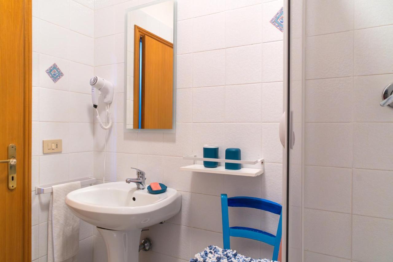 Casa Italia - Appartamento Con Giardino Sinalunga Dış mekan fotoğraf